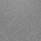 Mohawk Mohawk Basics 24 x 24 Carpet Tile with EnviroStrand PET Fiber in Iron 96 sq ft per carton EQ300-949 - alternate 5